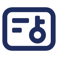 Technical Consulting & Database Services