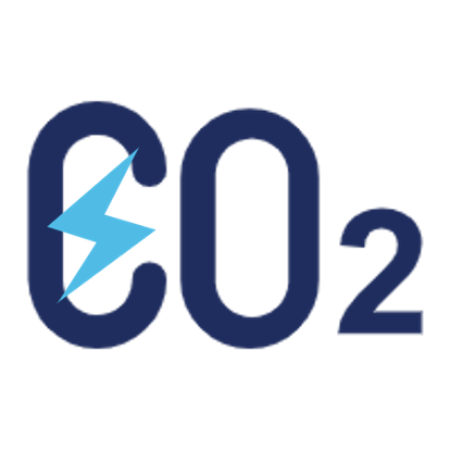 CO₂ Electrolysis Technology & Products