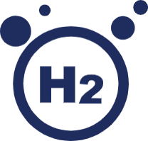 Water Electrolysis Technology & Products