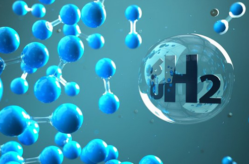 Natural Circulation vs. Forced Circulation in Alkaline Water Electrolysis Hydrogen Production Systems
